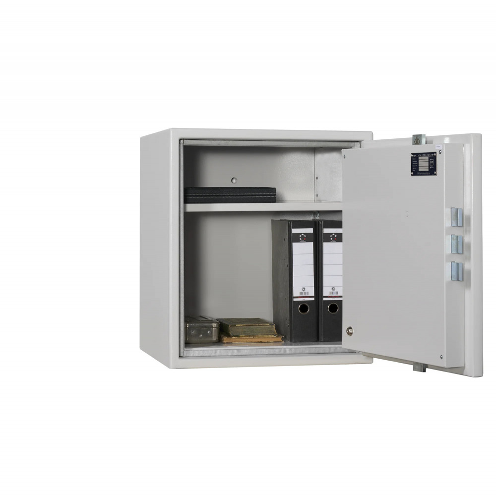 HTI 114-23 Cassaforte antiscasso